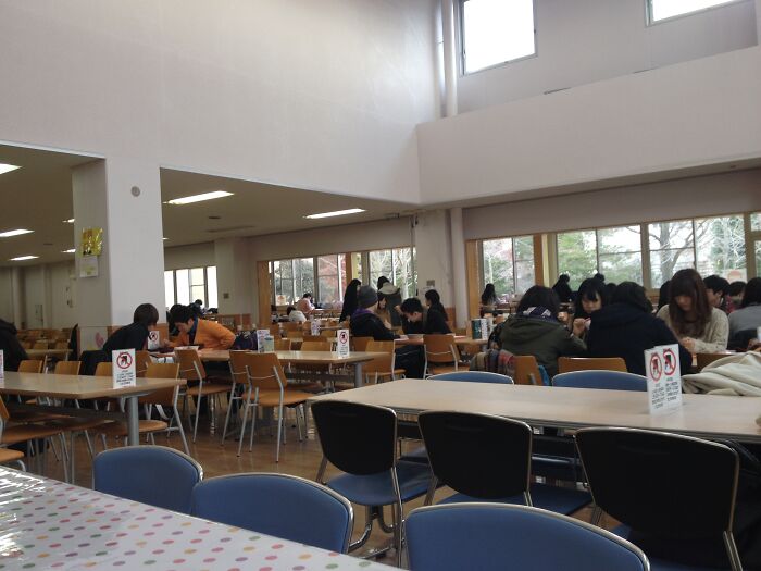 People Are Sharing The Moments They Understood Their Workplace Was “Toxic” (30 Stories)