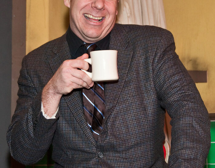 People Are Sharing The Moments They Understood Their Workplace Was “Toxic” (30 Stories)