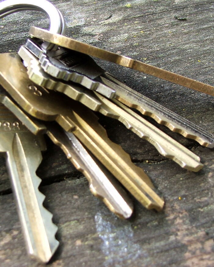 People Are Sharing The Moments They Understood Their Workplace Was “Toxic” (30 Stories)