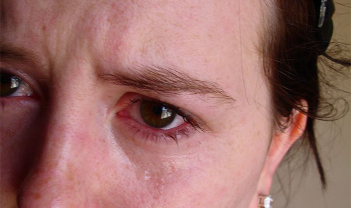 People Are Sharing The Moments They Understood Their Workplace Was “Toxic” (30 Stories)