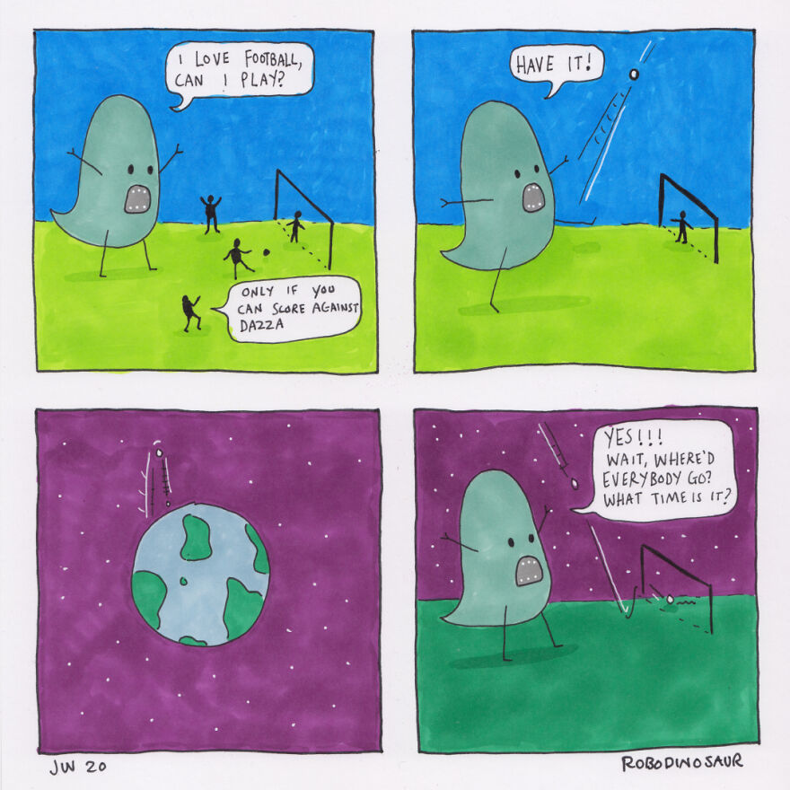 Misunderstood-Monster-Alan-Nobody-Likes-Comics-Robodinosaur