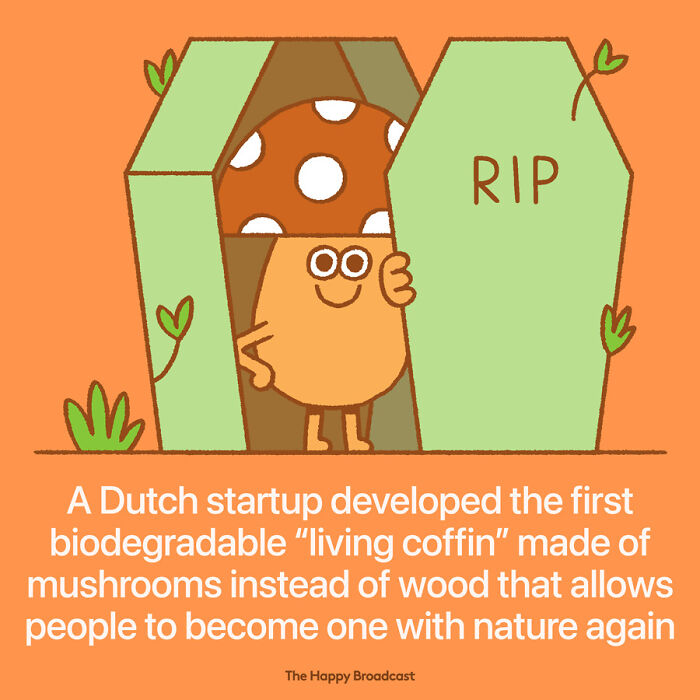 Positive-News-2020-Illustrations-Mauro-Gatti