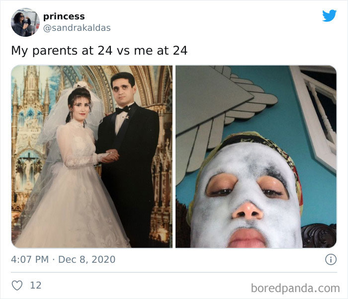 My-Parents-Age-vs.-Me