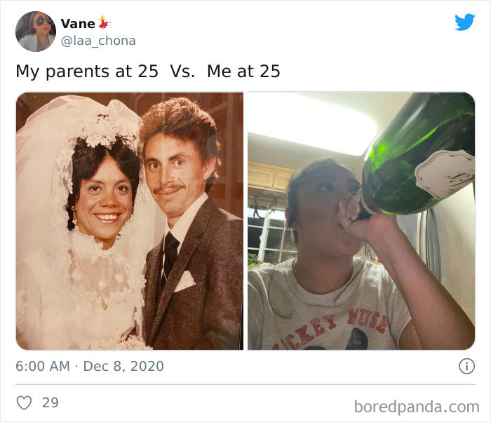 My-Parents-Age-vs.-Me