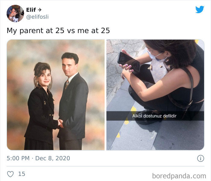 My-Parents-Age-vs.-Me