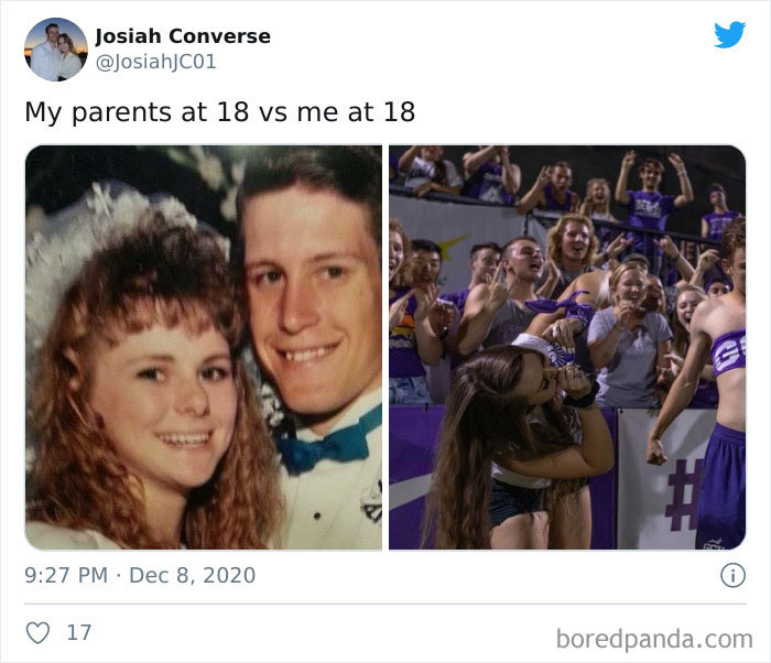 My-Parents-Age-vs.-Me