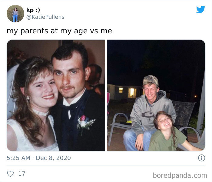 My-Parents-Age-vs.-Me