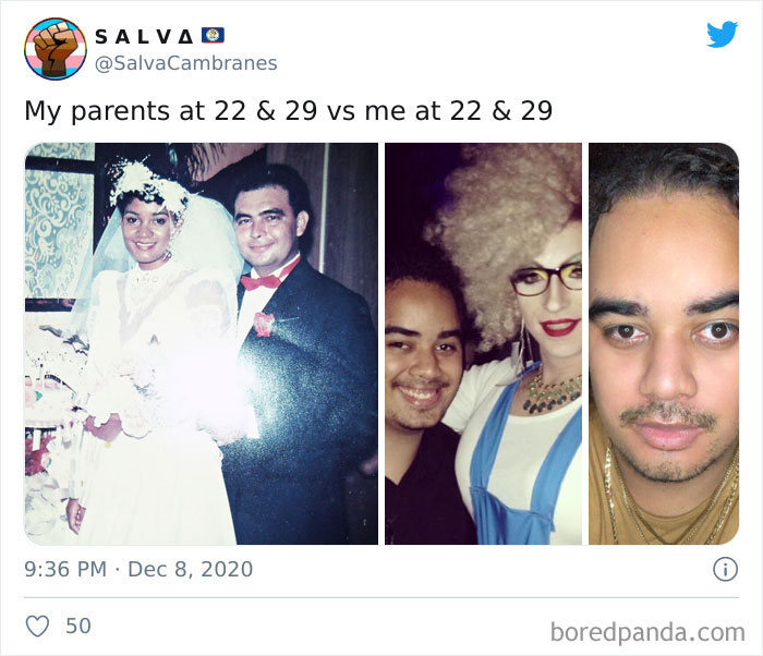 My-Parents-Age-vs.-Me