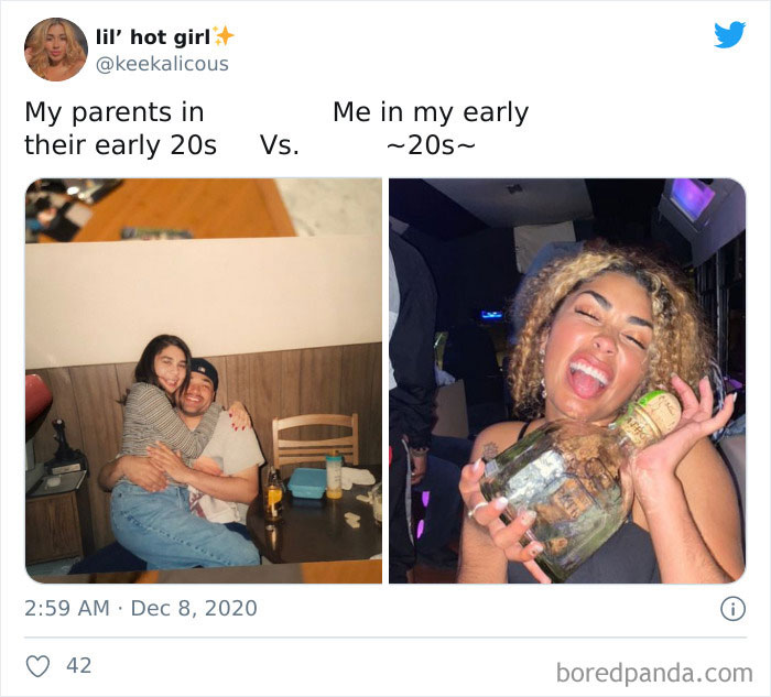 My-Parents-Age-vs.-Me