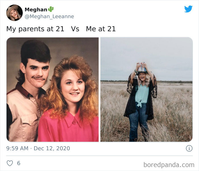 My-Parents-Age-vs.-Me