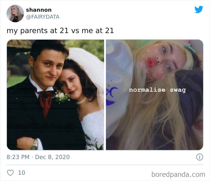 My-Parents-Age-vs.-Me