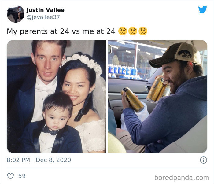 My-Parents-Age-vs.-Me