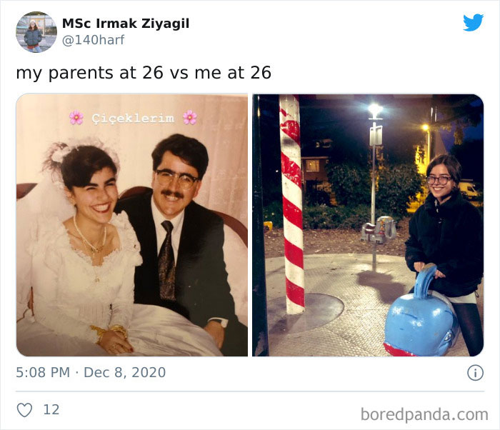 My-Parents-Age-vs.-Me