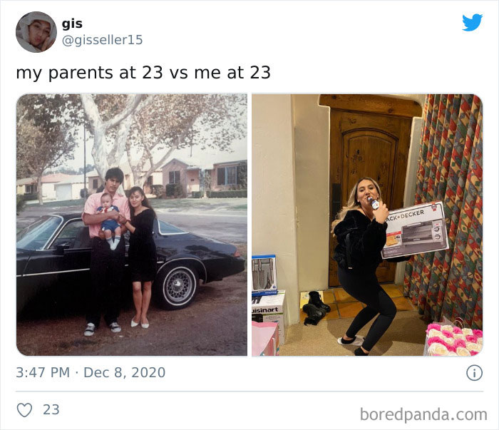 My-Parents-Age-vs.-Me