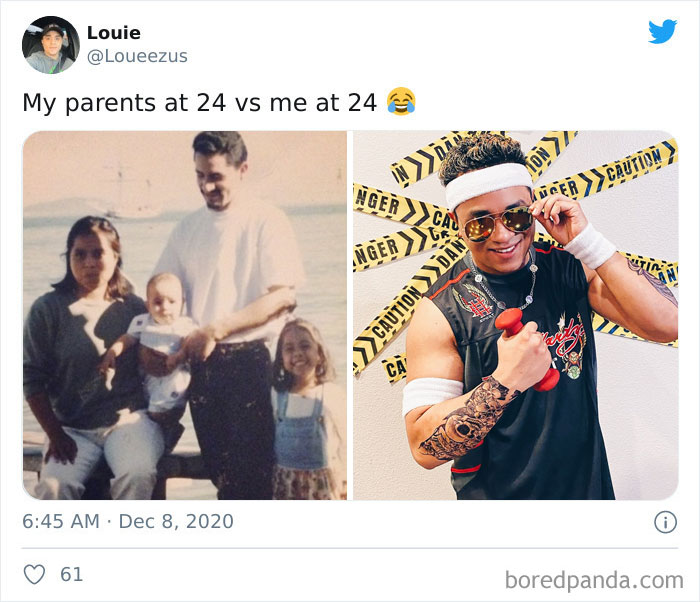 My-Parents-Age-vs.-Me