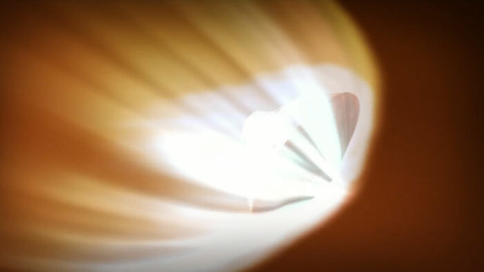 NASA Just Dropped Trailer For Perseverance's Arrival On Mars And It's Pretty Intense NASA Just Dropped Trailer For Perseverance's Arrival On Mars And It's Pretty Intense