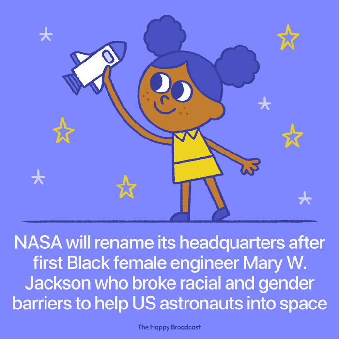 Positive-News-2020-Illustrations-Mauro-Gatti