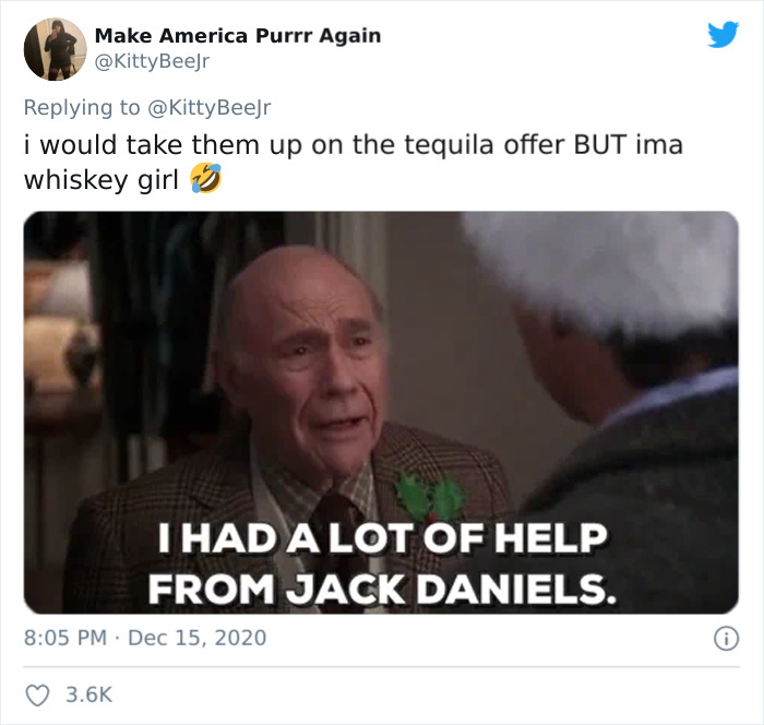 Woman Shares A Letter She Got From Her Neighbors With A Baby And It Goes Viral