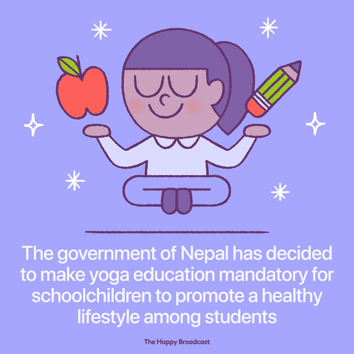 Positive-News-2020-Illustrations-Mauro-Gatti