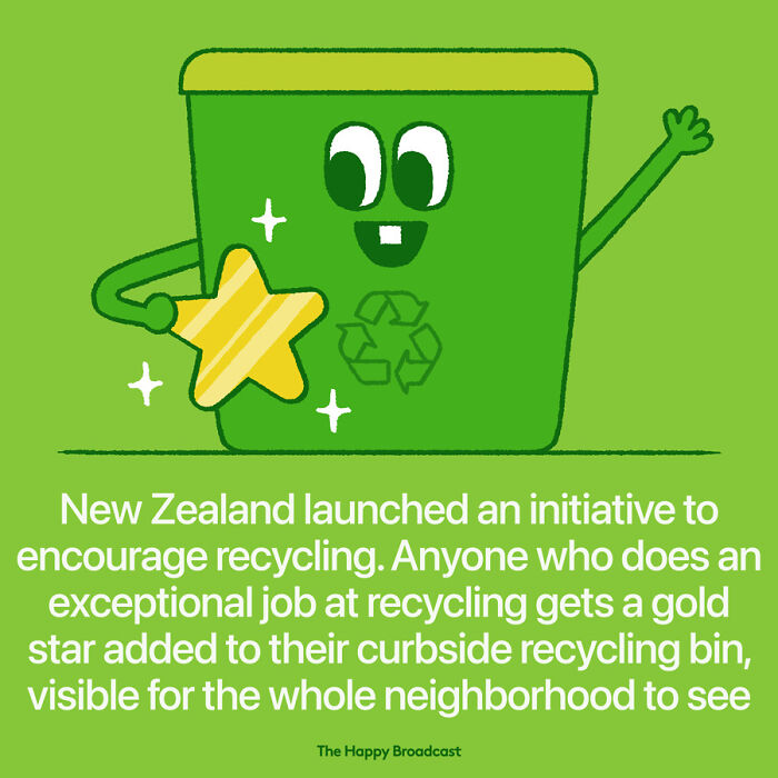 Positive-News-2020-Illustrations-Mauro-Gatti