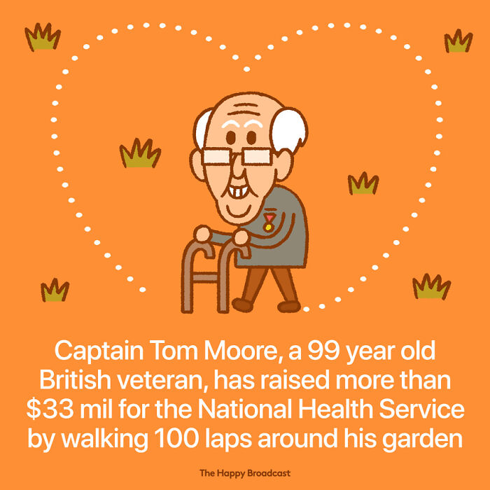 Positive-News-2020-Illustrations-Mauro-Gatti