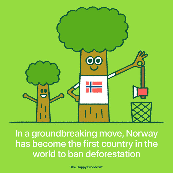 Positive-News-2020-Illustrations-Mauro-Gatti