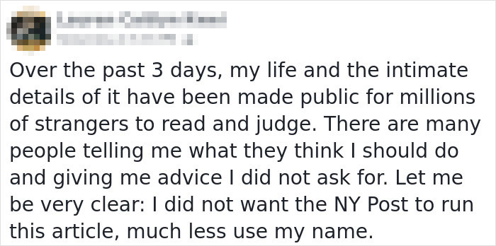 Paramedic Who 'Made Ends Meet' With A Side Job On OnlyFans And Got Her Identity Revealed Shares Her Side Of The Story Paramedic Who 'Made Ends Meet' With A Side Job On OnlyFans And Got Her Identity Revealed Shares Her Side Of The Story