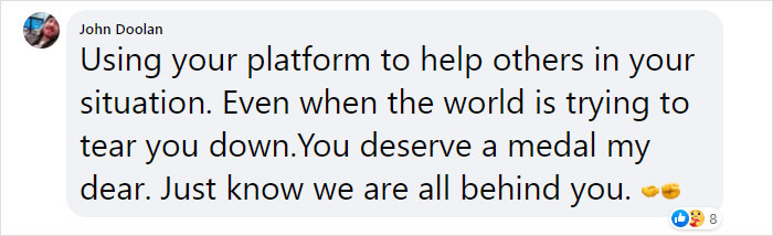 Paramedic Who 'Made Ends Meet' With A Side Job On OnlyFans And Got Her Identity Revealed Shares Her Side Of The Story Paramedic Who 'Made Ends Meet' With A Side Job On OnlyFans And Got Her Identity Revealed Shares Her Side Of The Story