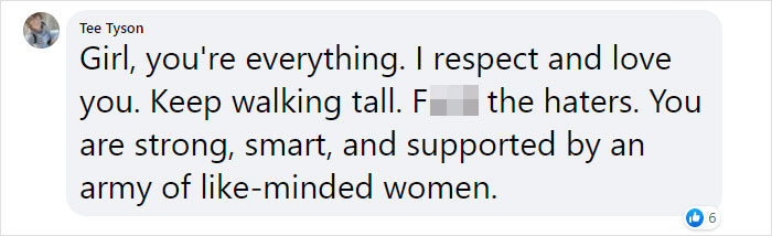 Paramedic Who 'Made Ends Meet' With A Side Job On OnlyFans And Got Her Identity Revealed Shares Her Side Of The Story Paramedic Who 'Made Ends Meet' With A Side Job On OnlyFans And Got Her Identity Revealed Shares Her Side Of The Story