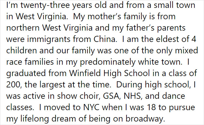 Paramedic Who 'Made Ends Meet' With A Side Job On OnlyFans And Got Her Identity Revealed Shares Her Side Of The Story Paramedic Who 'Made Ends Meet' With A Side Job On OnlyFans And Got Her Identity Revealed Shares Her Side Of The Story