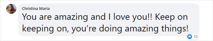 Paramedic Who 'Made Ends Meet' With A Side Job On OnlyFans And Got Her Identity Revealed Shares Her Side Of The Story Paramedic Who 'Made Ends Meet' With A Side Job On OnlyFans And Got Her Identity Revealed Shares Her Side Of The Story