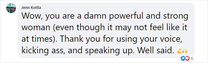 Paramedic Who 'Made Ends Meet' With A Side Job On OnlyFans And Got Her Identity Revealed Shares Her Side Of The Story Paramedic Who 'Made Ends Meet' With A Side Job On OnlyFans And Got Her Identity Revealed Shares Her Side Of The Story