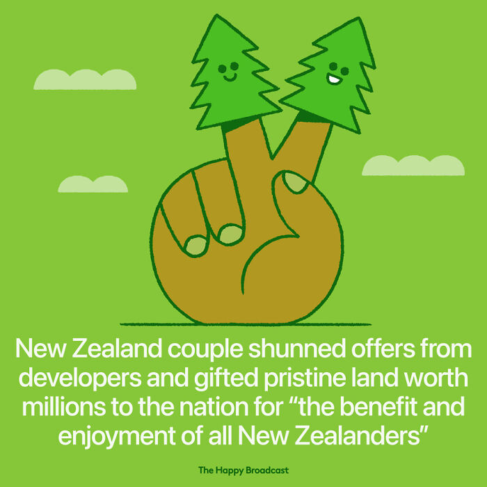 Positive-News-2020-Illustrations-Mauro-Gatti