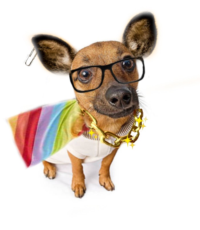 He's Just Flexing On Everyone Tbh...