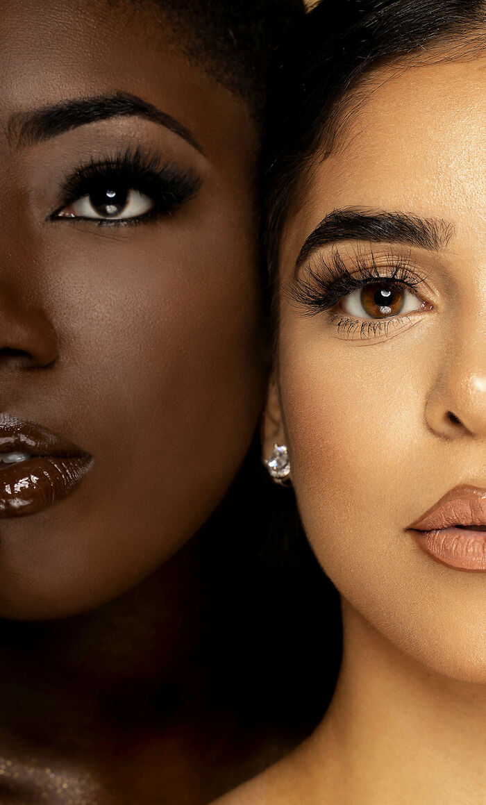 Oprah Hires A Photographer That Was Struggling After Seeing His Works On Twitter