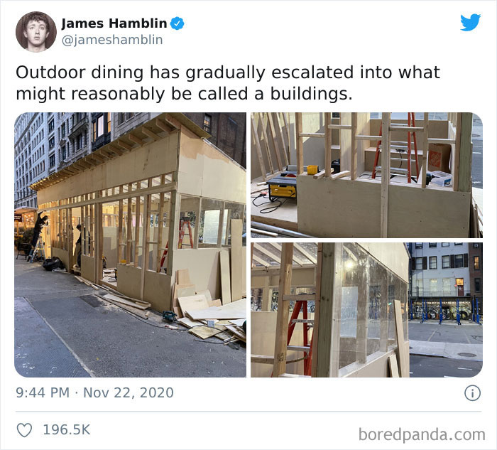 Outdoor-Restaurant-Fails-Pandemic