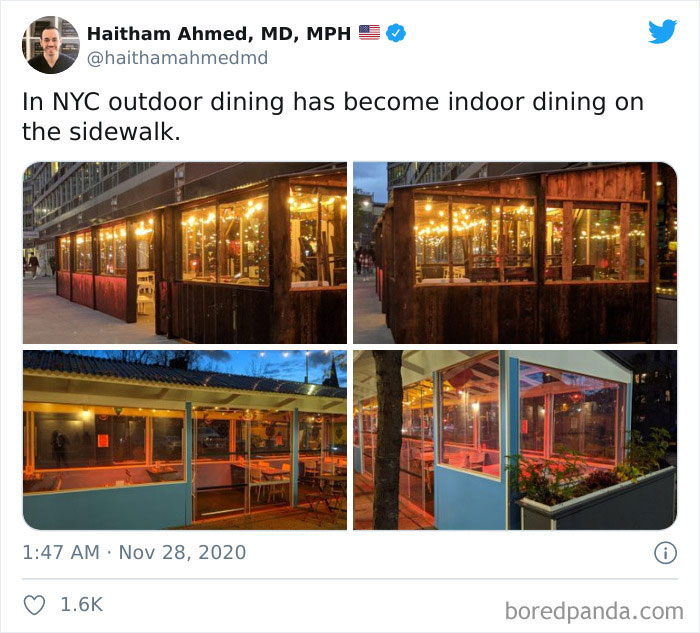 Outdoor-Restaurant-Fails-Pandemic