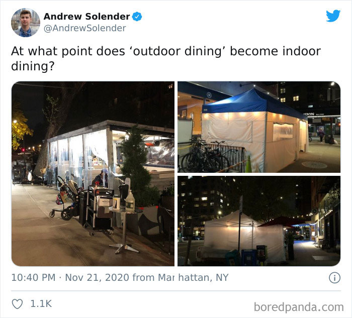 Outdoor-Restaurant-Fails-Pandemic
