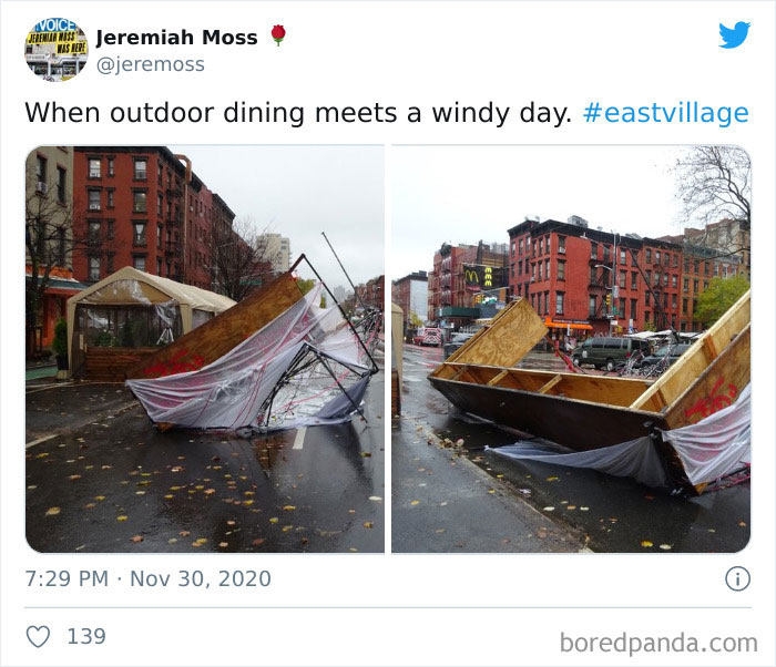 Outdoor-Restaurant-Fails-Pandemic