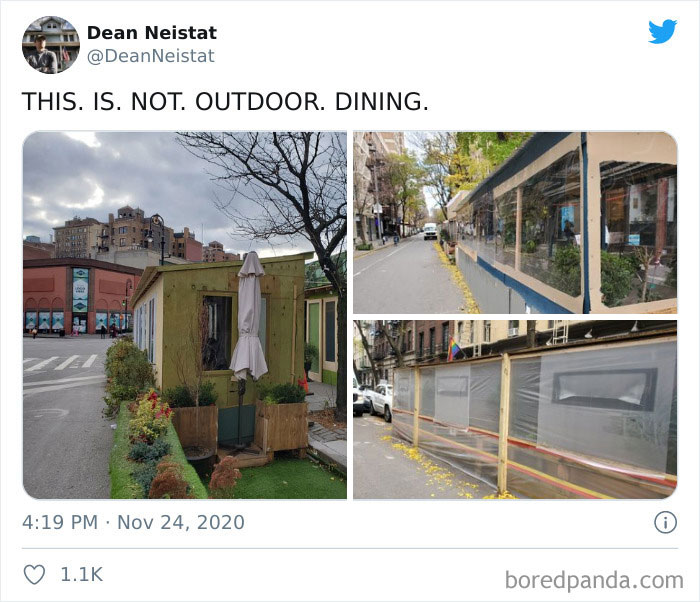 Outdoor-Restaurant-Fails-Pandemic