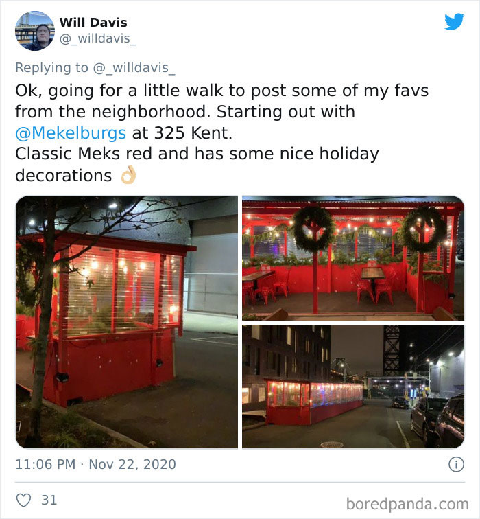 Outdoor-Restaurant-Fails-Pandemic