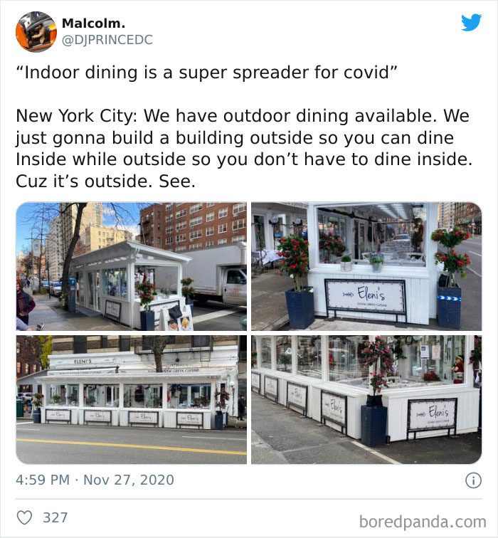 Outdoor-Restaurant-Fails-Pandemic