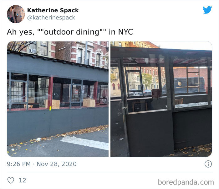 Outdoor-Restaurant-Fails-Pandemic