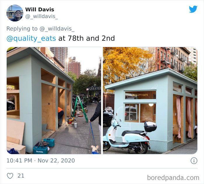 Outdoor-Restaurant-Fails-Pandemic