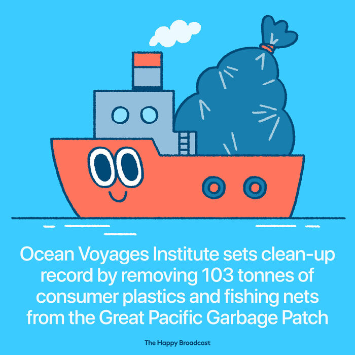 Positive-News-2020-Illustrations-Mauro-Gatti