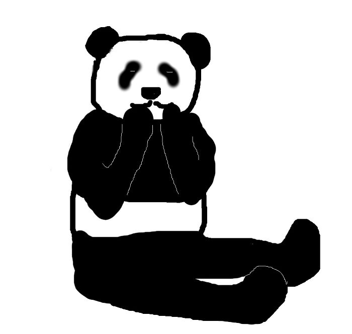 Bored Panda
