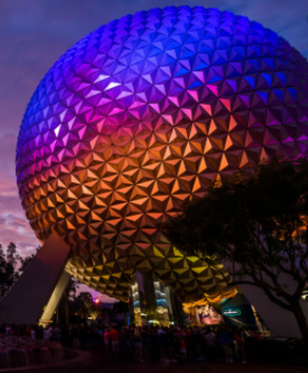 Hey Pandas, Who's You're Fav Villain? Hey Pandas, Who's You're Fav Villain?