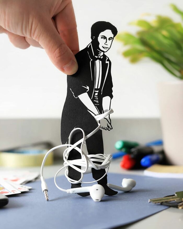 @paperboyo, United Kingdom