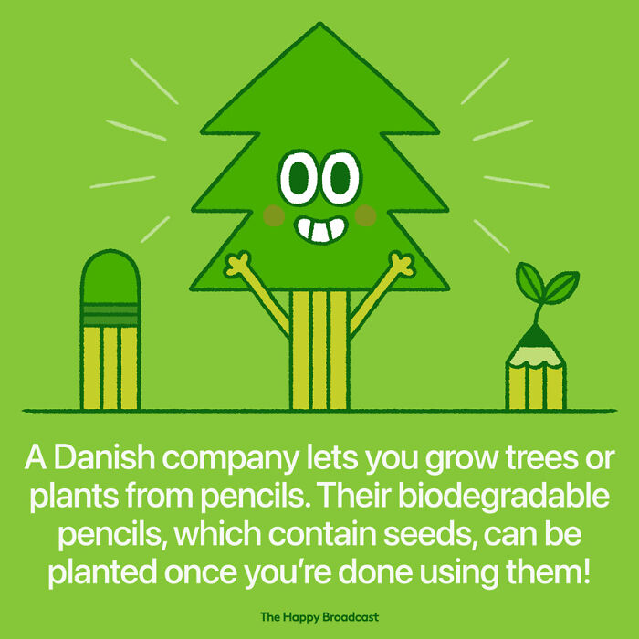 Positive-News-2020-Illustrations-Mauro-Gatti