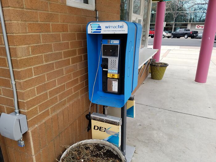 30 People Share Loopholes That They Exploited For Years Before Someone Found Out